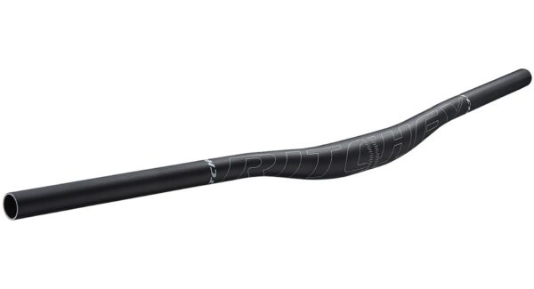 MTB Кормило Ritchey Comp Trail Rizer 35 800mm 35mm Черно