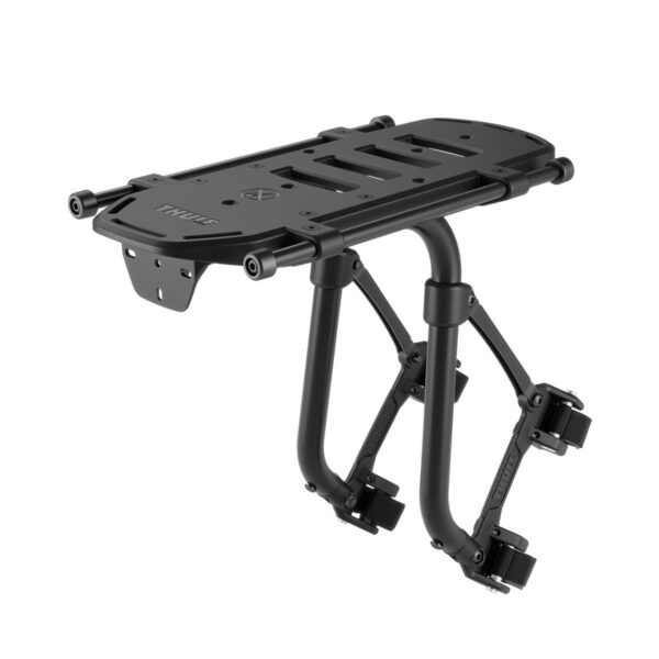 Thule Tour Rack Bagagedrager (TH3205483)