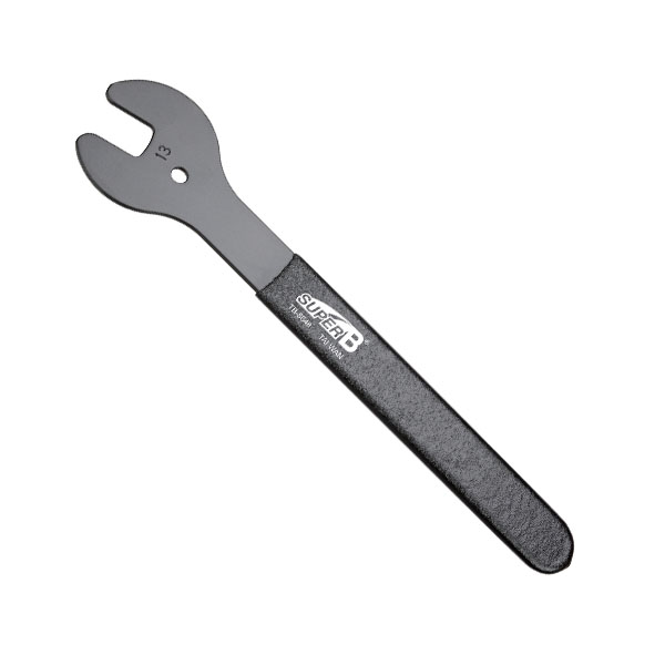 Super B TB-8648 Naafconussleutel 13mm