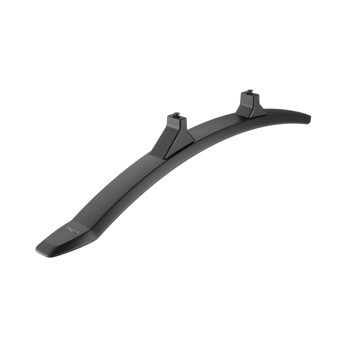 Thule Tour Rack Tagumine Porilaud Must