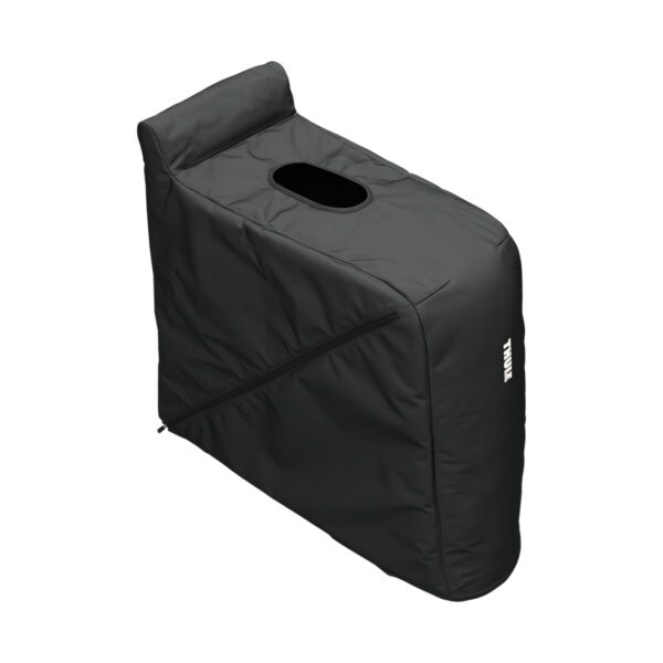 Thule EasyFold 3 Opbergtas voor 2-Fiets Drager