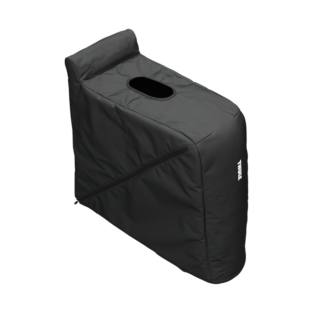 Thule EasyFold 3 2-Rattahoidiku Hoiukott