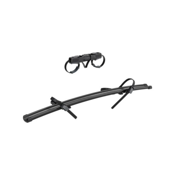 Thule VeloSpace XT Uitbreidingsset voor 4e Fiets
