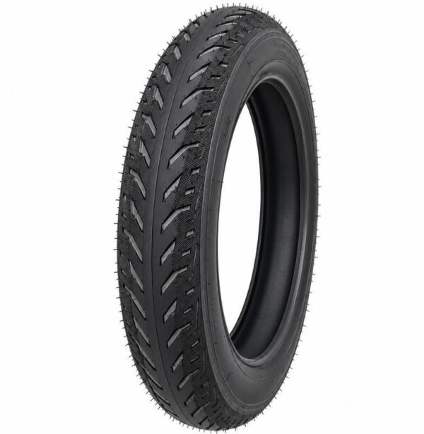 HMB H-407-03 TT 4PR E-Jalgratta Väliskumm 14x2.50 (54-254)
