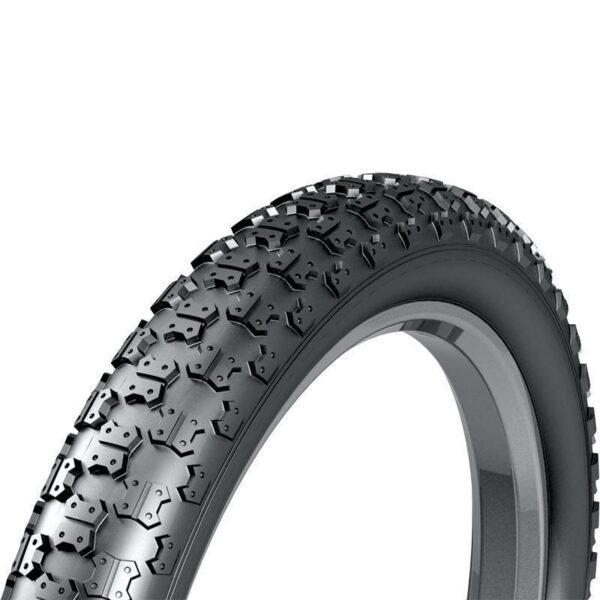 Гума DSI SRI-09 20x2.125 (54-406)