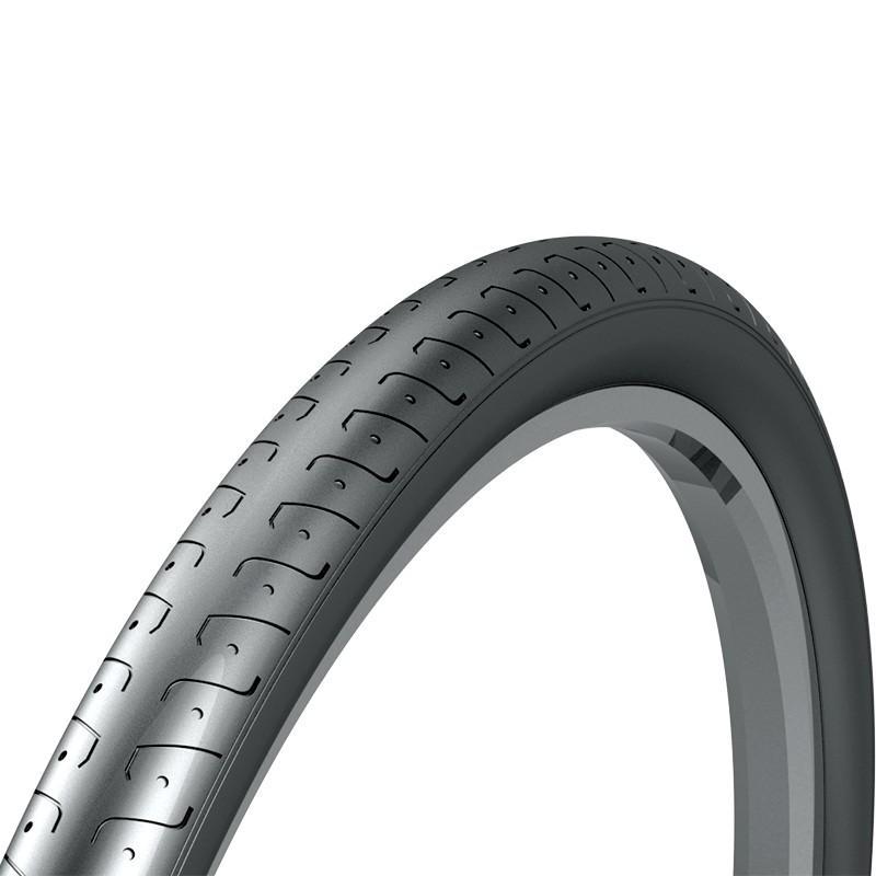 Copertone DSI SRI-39 26x1.50 (40-559)