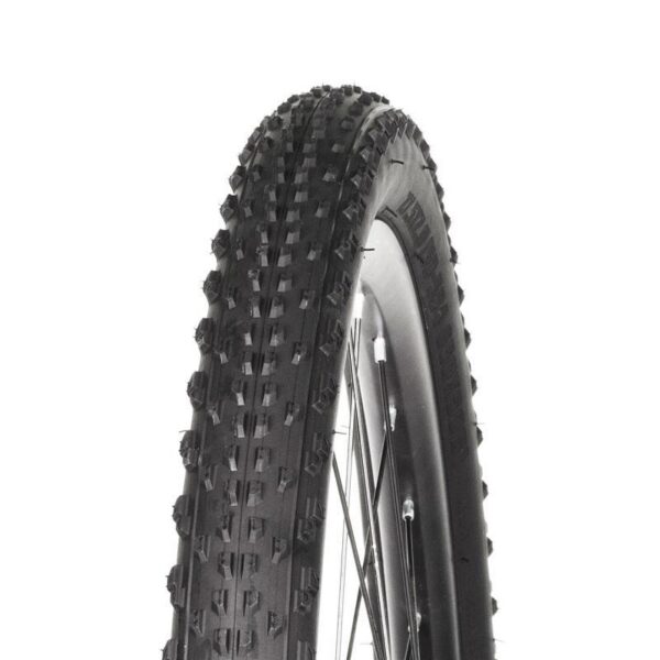 Arisun Mount Adams KD Dviračio Padanga 26x2.10 (52-559) 1,5mm Apsauga Nuo Pradūrimų
