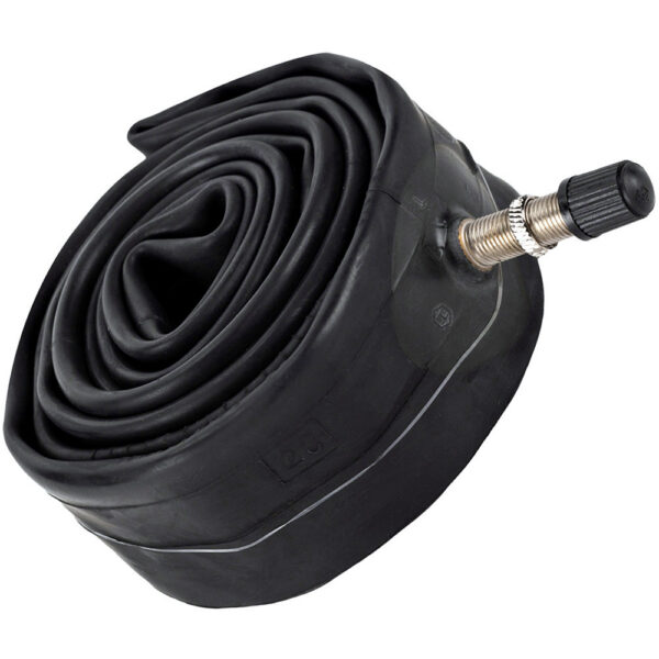 Zračnica za Kolo Continental Compact 20 32/47-406/451 Avto Ventil A34 OE