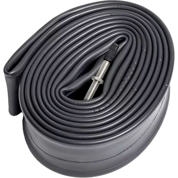 Continental MTB 27.5 Wide Velosipēda Kamera 57/70-584 Presta Ventilis S42 OE
