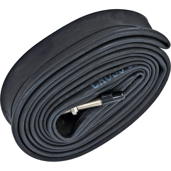 Continental Cross 28 Dviračio Kamera 32/47-622 Ilgas Presta Ventilis S60 OE