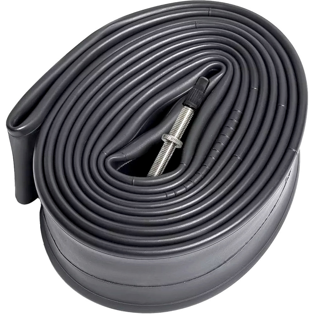 Dętka Rowerowa MTB Continental 29 Wide 65/70-622 Presta S42 OE