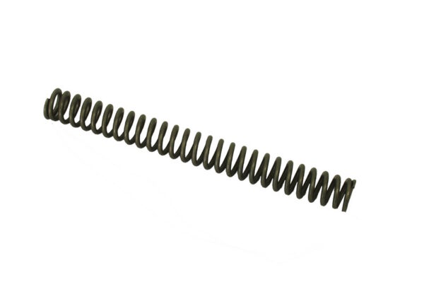 Vzmet za Vilice SR Suntour FEP798-10 za XCM34-HLO