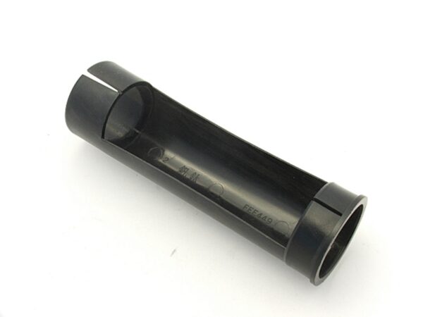 Suntour Lukustuskasseti Pikendus (Osa #FEE847-00)
