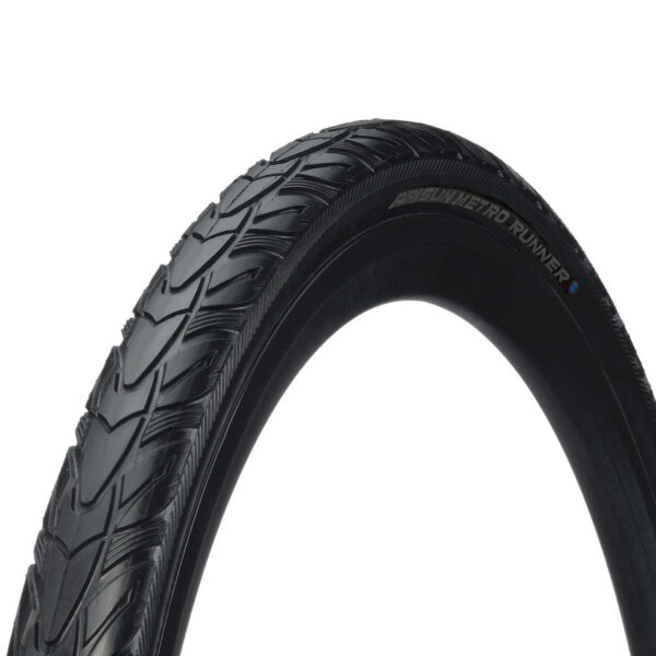 Arisun Metro Runner Padanga 700x38C KD Su Apsauga