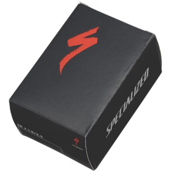 Specialized Kamera 700x32/50C Automobilinis Ventilis 40mm