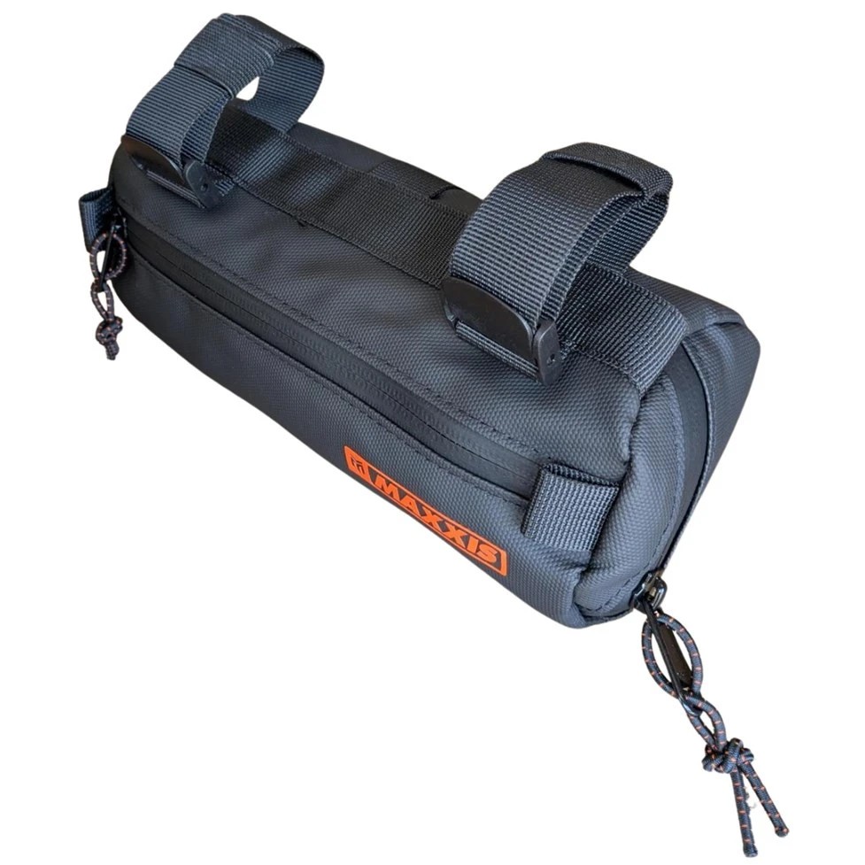 Maxxis Veekindel Gravel/MTB Juhtrauakott 1L - Image 3
