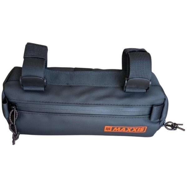 Vodonepropusna Torba za Volan Gravel/MTB Maxxis 1L