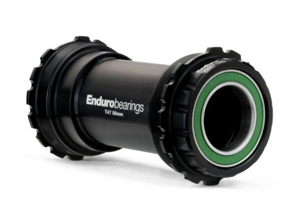Gonilni Ležaj Enduro BKS-0234 T47/Asym za Shimano 24mm