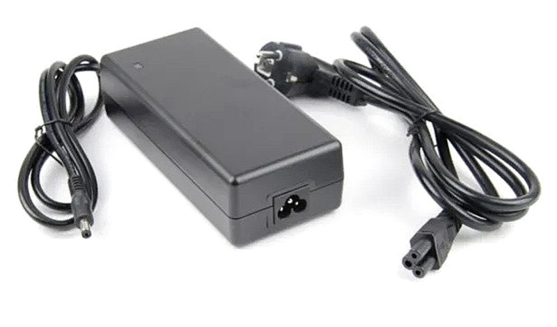 Caricabatterie Elettrico GREENWAY
