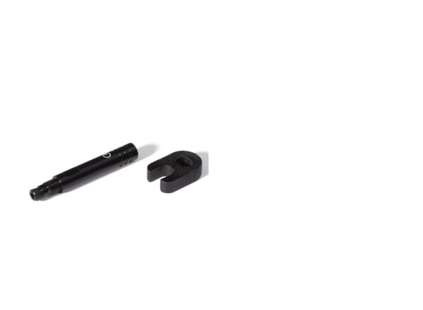 Tannus Ventilio Ilgintuvas 30mm