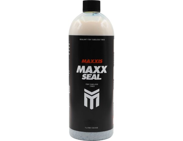 Maxxis MAXX Seal Tubeless Riepu Hermētiķis 1000ml