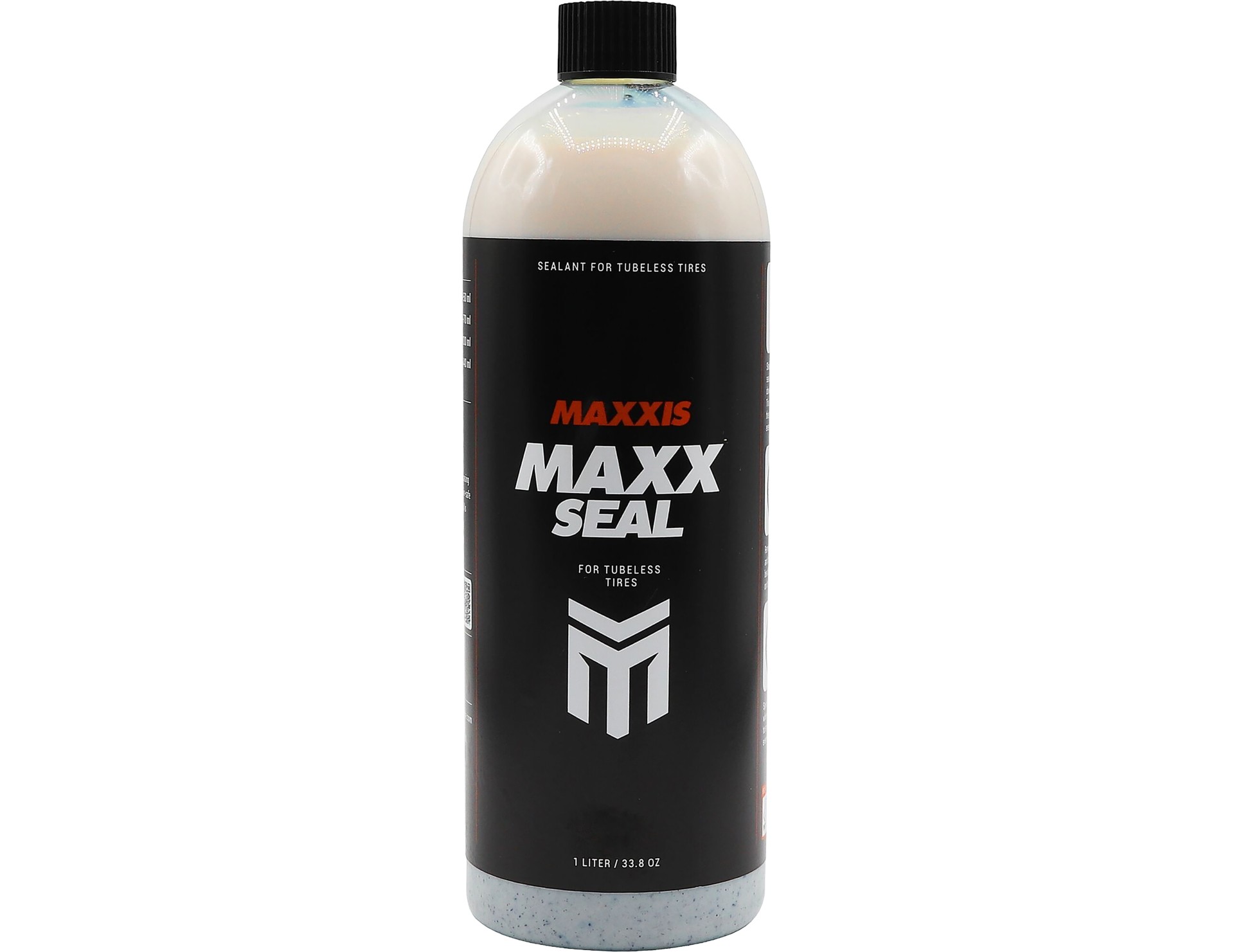 Mleczko Uszczelniające Tubeless Maxxis MAXX Seal 1000ml